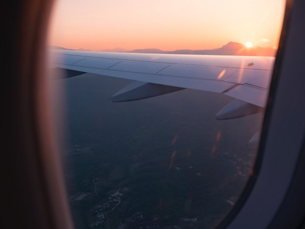 Ministry of National Defense