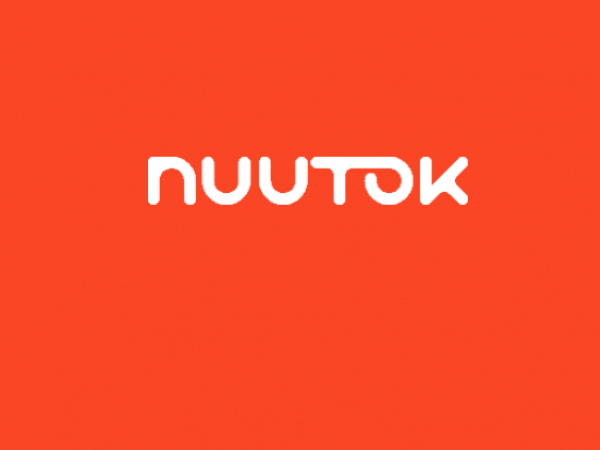 Ministry of National Defense